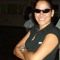 Roseana Lima