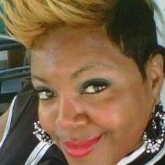 Monica MoeMoe Biscoe