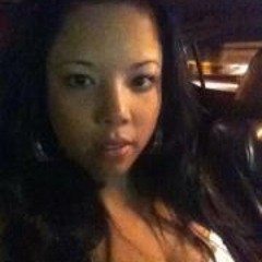 Alexa Mendez Espinal