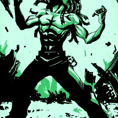 DJ FLEXMAN HIP HOP & R&B 2011