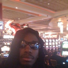 Dollar Music Marketing