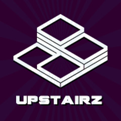 Upstairz