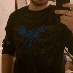 Seth Virus