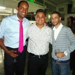 José Antonio Rivera Lopez