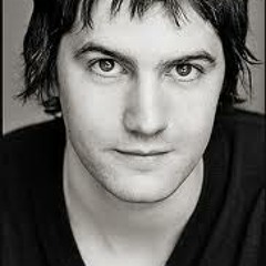 Frankstew