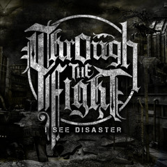 ThroughTheFight