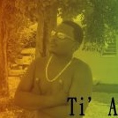 Cédrick Philipau Inzaghi