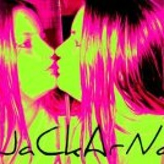 Jackarna Davis