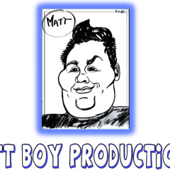 fattunit