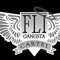 F.G.CMUSICGROUP