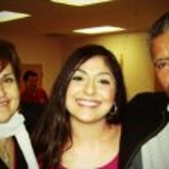 Victoria Josefina Limón