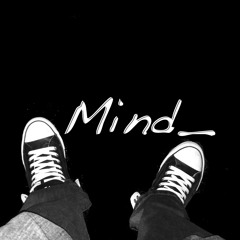 Mind_