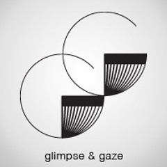 glimpsegaze