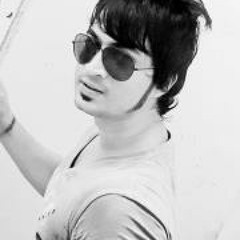 Sufyan Ul Haq