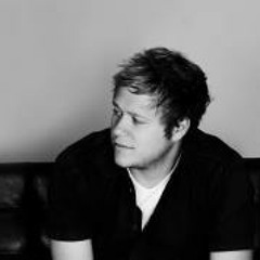 JayJay Schulz