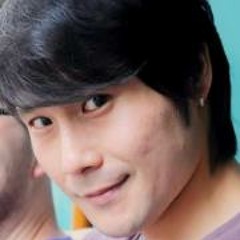 Thirteen Senses - Undivided