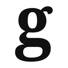 The Word Fuck - the versatility of the word Fuck as explained by an Indian School Teacher