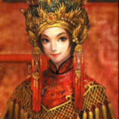 Final Fantasy VIII - Balamb Garden