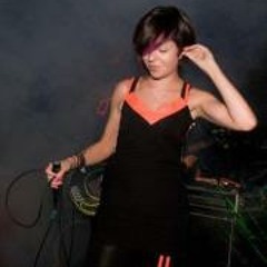 Elisabetha Rosnowski