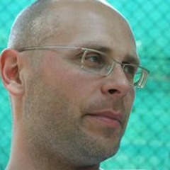 Piotr Nowicki