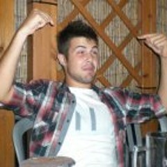 Pier Francesco Cesetti