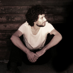 Sebastien Chevillard