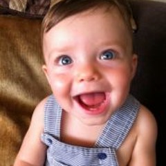 Ruben Balastegui Calvo