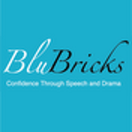 BluBricks’s avatar