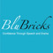 BluBricks