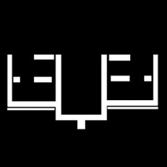 Level On Da Track / ĿΞЏΞĿ ЬΞΔŦŜ ♫