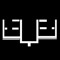 Level On Da Track / ĿΞЏΞĿ ЬΞΔŦŜ ♫