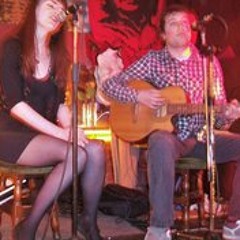 Accident and Emergency