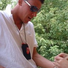 Massimiliano D'Amico