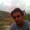 sukrit7860