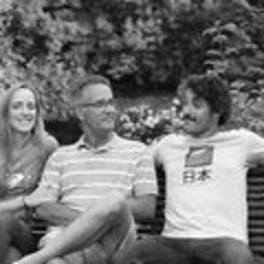 Willy Fernandez-Lomola