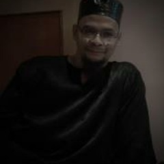 Mohd Khair Mohd Yasin