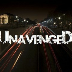UnavengeD