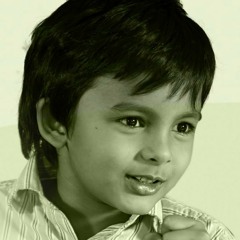 Ai Ajnabi - From Dil Se