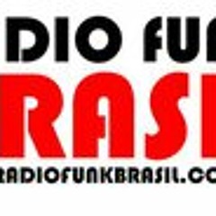 Radiofunkbrasil