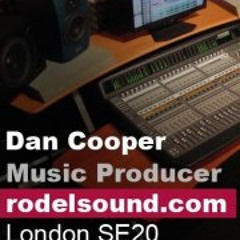 rodelsound
