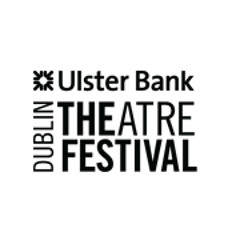 Dublin Theatre Festival
