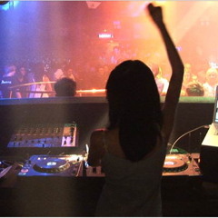 CC++ / CC Sound Factory