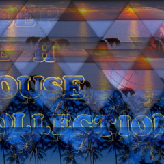 DeepTechHouse Collection