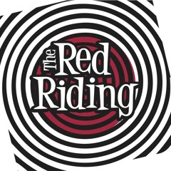 The Red Riding