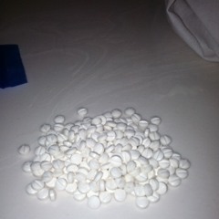 The Sorcerers Apprentice