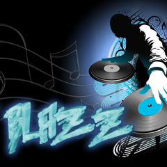 DJBlzz