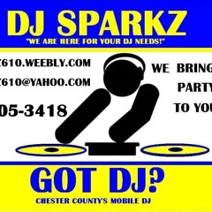 djsparkz610