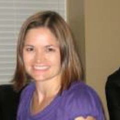 Natalie Larson Tibbs