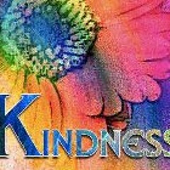 Alicia Ducente Barnes