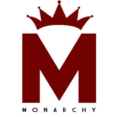 MonarchyNightclub